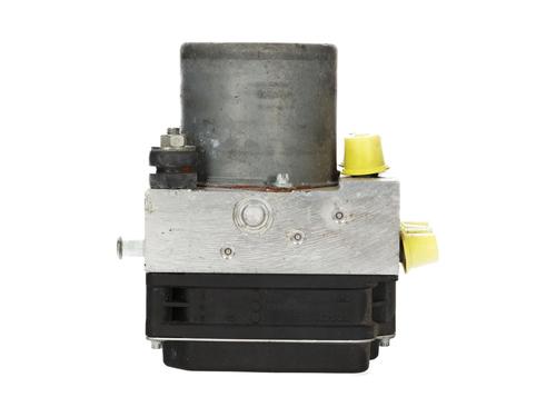 ABS pump CITROËN C5 III (RD_) 2.0 HDi 140 (RDRHF8, RDRHFA, RDRHA8, RDRHAJ) | BP36622828M43 - Image 5