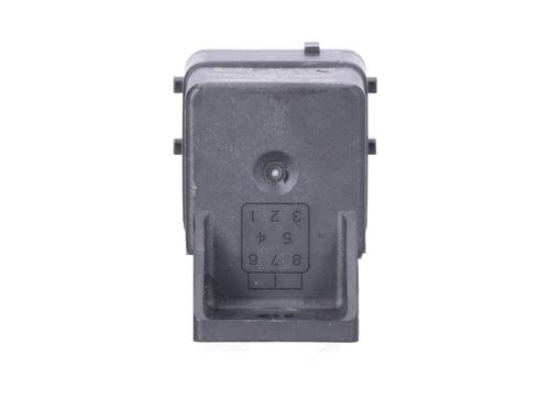 Electronic module CITROËN SPACETOURER Bus (V_) 2.0 BlueHDi 150 | BP36628299M83 - Image 4