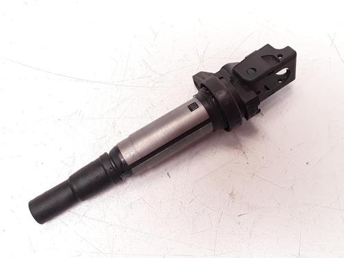 Used Ignition coil Ignition coil 36617031 36617031