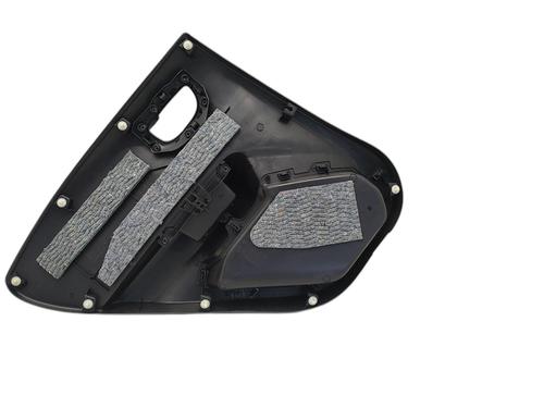 Other PEUGEOT 108 1.0 VTi | BP36620213O1 - Image 3