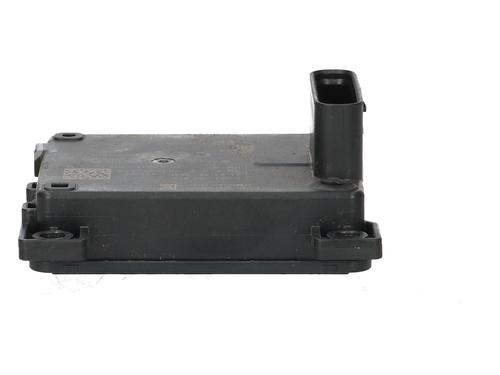 Used Electronic module Electronic module DS DS 4 II (FR_, FB_, F3_, FP_) BlueHDi 130 (FBYHZT) (130 hp) 36636438 36636438