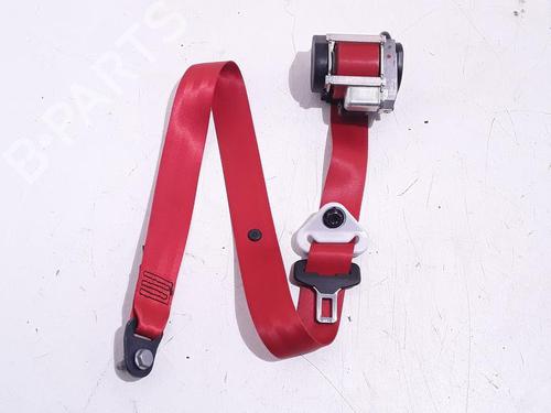 front-right-seatbelt-peugeot-208-i-ca_-cc_-2012-2013-2014-2015-2016-2017-2018-2019-2020-2021-36614378 main image