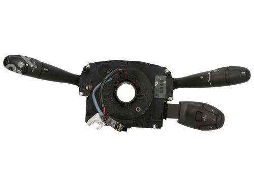 Switch PEUGEOT 207 CC (WD_) 1.6 16V | BP36637008I30 - Image 5