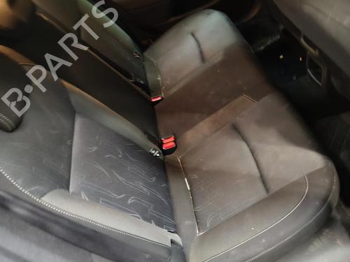 Switch CITROËN C4 II (NC_) 1.4 VTi 95 (NC8FP0) | BP36634554I30 - Image 34