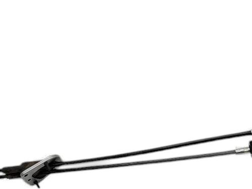 Módulo eletrónico CITROËN C4 AIRCROSS 1.6 HDi 115 | BP36635564M83 - Image 8