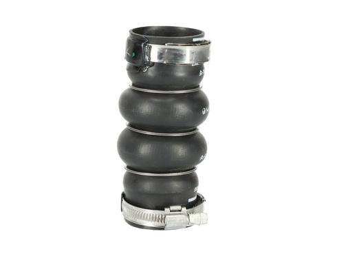 Pipe CITROËN C4 III (BA_, BB_, BC_) BLUEHDI 110 (BBYHSA) | BP36624704M125 - Image 4
