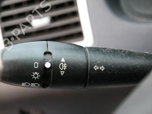 Dashboard PEUGEOT 307 (3A/C) 1.6 16V | BP36610447C46 - Image 2