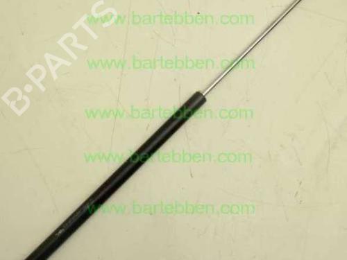 tailgate-lift-support-peugeot-207-cc-wd_-2007-2008-2009-2010-2011-2012-2013-2014-2015-36605134 main image