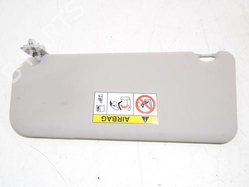 right-sun-visor-citroen-berlingo-er_-ec_-2018-36619306 main image