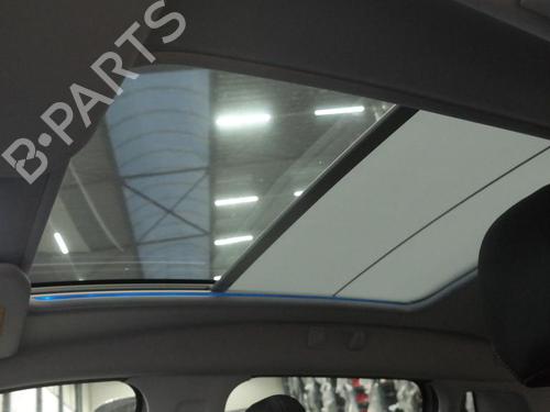 Right tailgate light PEUGEOT 2008 I (CU_) 1.2 THP 130 / PureTech 130 | BP36625197C80 - Image 44