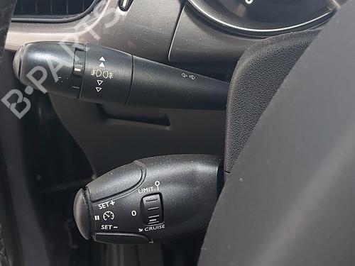 Switch CITROËN C3 II (SC_) 1.6 HDi | BP36626557I30 - Image 36