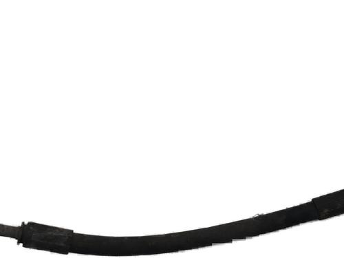 Pipe CITROËN C6 (TD_) 2.7 HDi | BP36624826M125 - Image 2