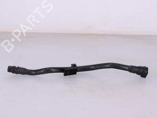 Pipe CITROËN C5 AIRCROSS (A_) 1.6 Hybrid 225 (A45GFR) | BP37456091M125 - Image 2