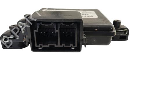 Electronic module PEUGEOT BOXER Van 2.2 HDi 110 | BP36632523M83  - Image 8