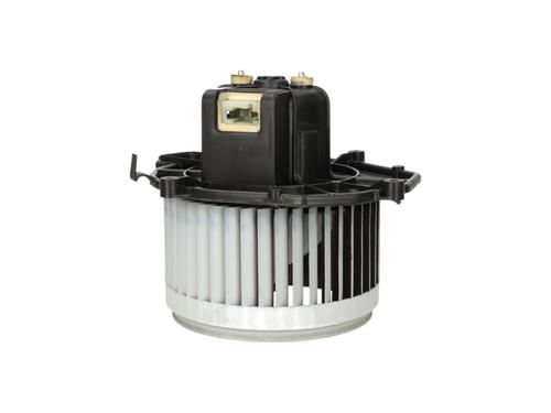 Heater blower motor CITROËN BERLINGO MULTISPACE (B9) 1.6 | BP36636109M62  - Image 5