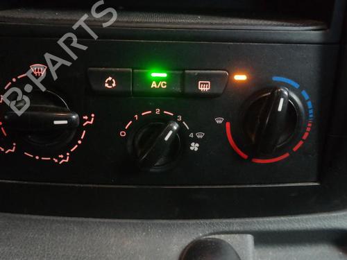 Switch CITROËN JUMPY II Van 1.6 HDi 90 16V | BP36625332I30 - Image 37