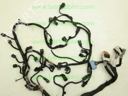 other-citroen-ds3-sa_-2009-2010-2011-2012-2013-2014-2015-2016-36605213 main image
