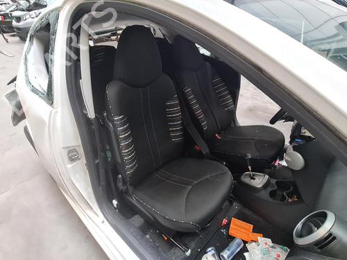 Switch CITROËN C1 (PM_, PN_) 1.0 | BP36636641I30 - Image 6