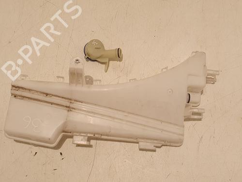 windscreen-washer-tank-ds-ds-7-crossback-j4_-jr_-jc_-2017-36619466 main image