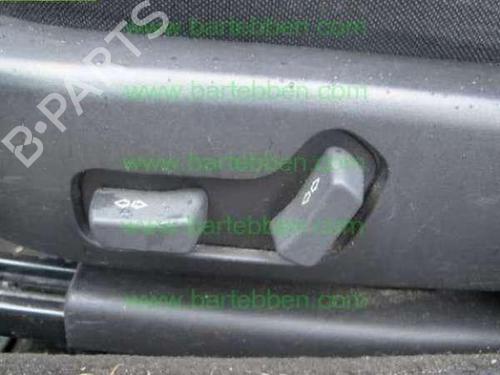 Steering wheel PEUGEOT 607 (9D, 9U) 2.2 16V | BP36607629C49 - Image 23