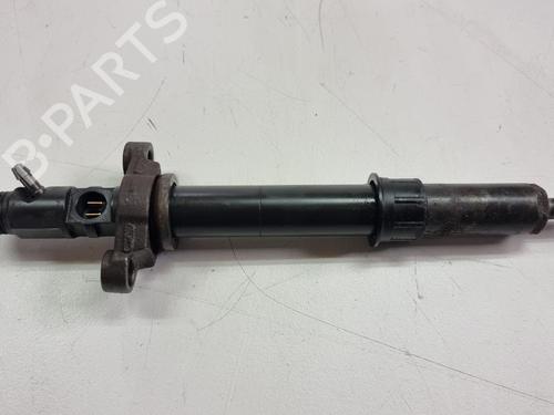 Injection rail CITROËN C5 III Break (RW_) 2.0 HDi | BP36623538M98 - Image 3