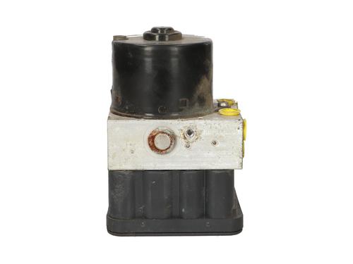 ABS pump PEUGEOT 1007 (KM_) 1.6 16V | BP36635680M43 - Image 3