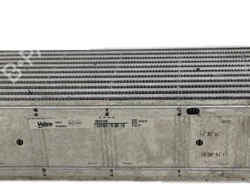 Intercooler CITROËN C4 II (NC_) 1.2 THP 130 (NCHNYM, NCHNYT) | BP36623502M30  - Image 5