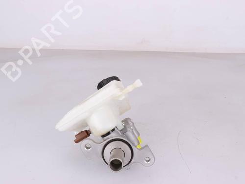 Brake master cylinder OPEL MOKKA MOKKA-e (76) | BP37227091M77 - Image 5