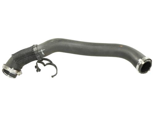 Pipe CITROËN C5 AIRCROSS (A_) 1.2 PureTech 130 (ARHNSJ) | BP36630268M125 - Image 5