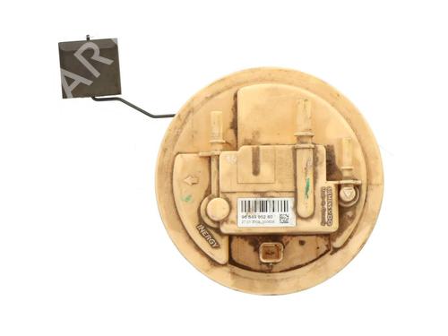 Fuel pump PEUGEOT PARTNER Tepee 1.6 HDi 16V | BP36602350M76 - Image 2