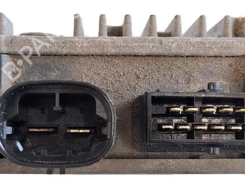 Used Electronic module Electronic module 36639501 36639501
