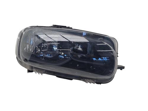 Right headlight CITROËN BERLINGO (ER_, EC_) 1.2 PureTech 110 | BP36635882C29 - Image 2