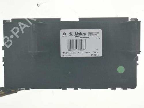 Used Heater resistor Heater resistor 36608251 36608251
