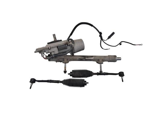 Steering rack CITROËN C3 II (SC_) 1.2 VTi 82 | BP36634369M22 - Image 5