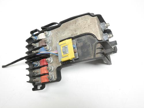 fuse-box-peugeot-308-cc-4b_-2009-2010-2011-2012-2013-2014-2015-36615527 main image
