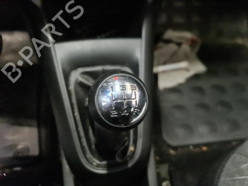 Motor CITROËN C3 II (SC_) 1.4 HDi 70 (SC8HZC, SC8HR0, SC8HP4) | BP36628362M1 - Image 37