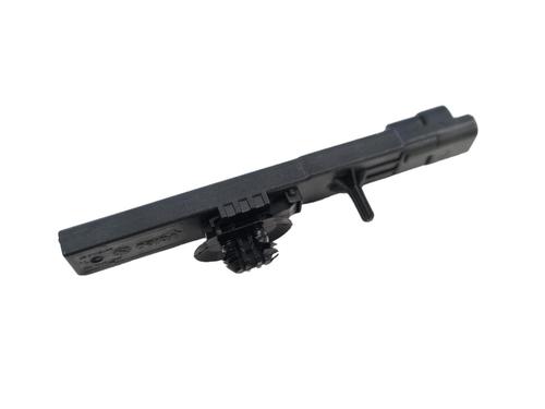 Electronic sensor CITROËN C4 CACTUS 1.2 THP 110 | BP36630063M84 - Image 2