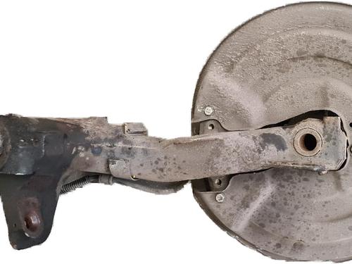 Venstre bagtil bærearm Venstre bagtil bærearm CITROËN XANTIA (X1_, X2_) 2.0 i 16V (132 hp) 36615785 36615785