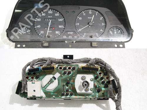 Used Instrument cluster Instrument cluster 36616030 36616030