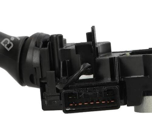 Switch CITROËN C1 (PM_, PN_) 1.0 | BP37480541I30 - Image 3