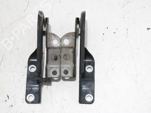 other-citroen-c-crosser-vu_-vv_-2007-2008-2009-2010-2011-2012-36614154 main image