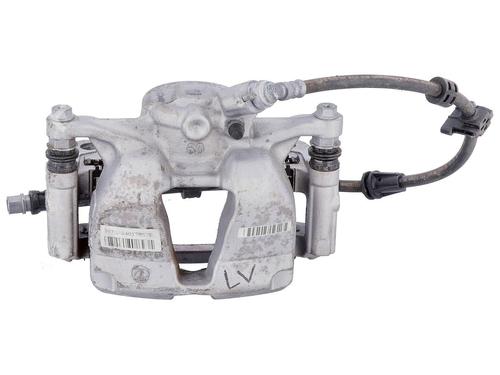 Used Left front brake caliper Left front brake caliper 36627803 36627803