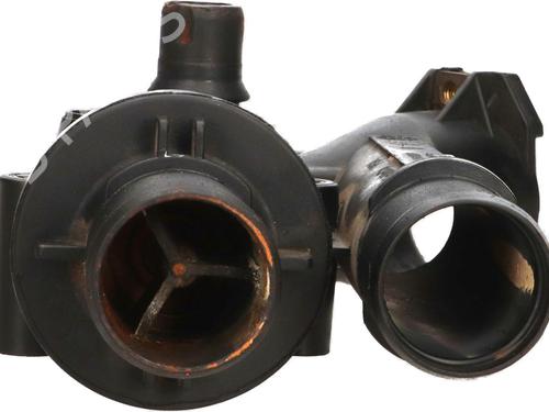Termostathus Termostathus CITROËN C5 II Break (RE_) 2.2 HDi (RE4HTE, RE4HT2) (170 hp) 36626294 36626294