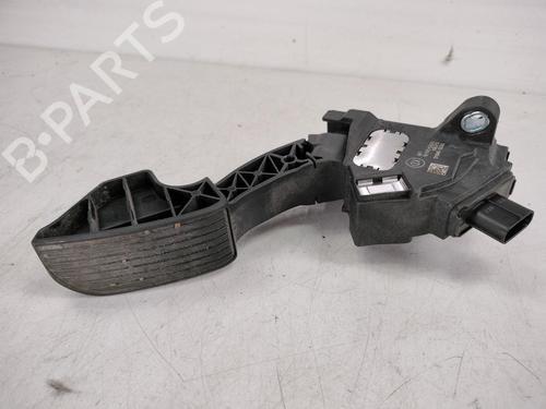 Electronic sensor CITROËN C1 II (PA_, PS_) 1.0 VTi 68 | BP36627374M84 - Image 5