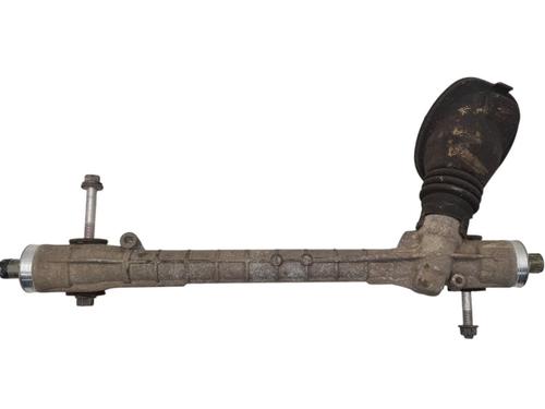 Steering rack CITROËN C1 (PM_, PN_) 1.0 | BP36636787M22 - Image 3