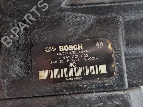 Used Injection pump Injection pump 36623377 36623377