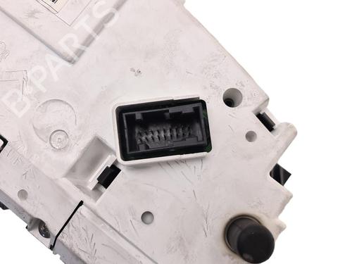 instrument-cluster-citroen-c5-iii-break-rw_-2008-2009-2010-2011-2012-2013-2014-2015-2016-2017-36628598 main image