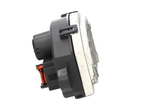 Heater resistor DS DS 4 II (FR_, FB_, F3_, FP_) Hybrid 136 (FPHPYC) | BP36630832M108  - Image 6