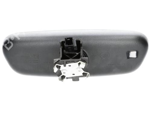 Rear mirror OPEL MOKKA MOKKA-e (76) | BP36623050I6 - Image 4