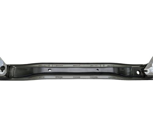 Køfangervange OPEL MOKKA MOKKA-e (76) | BP36635320C73 - Image 3